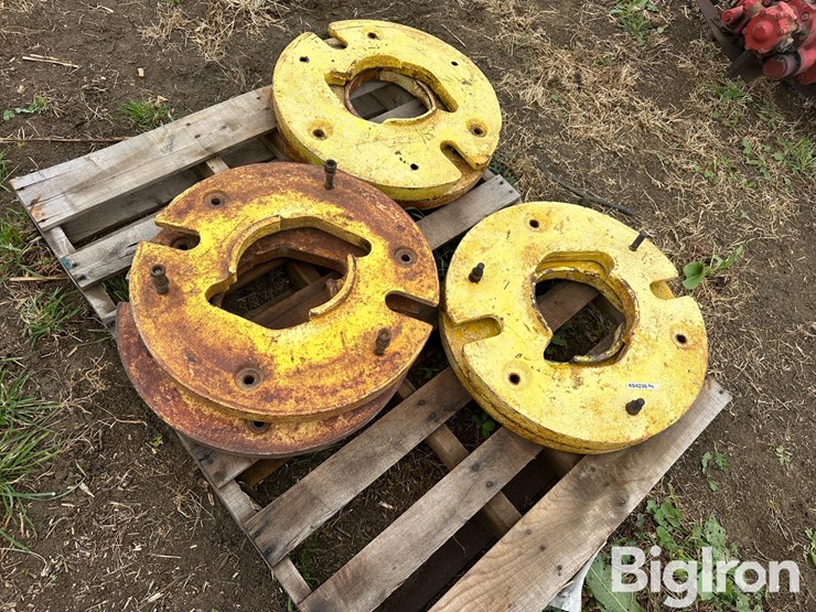 john-deere-150-image-3