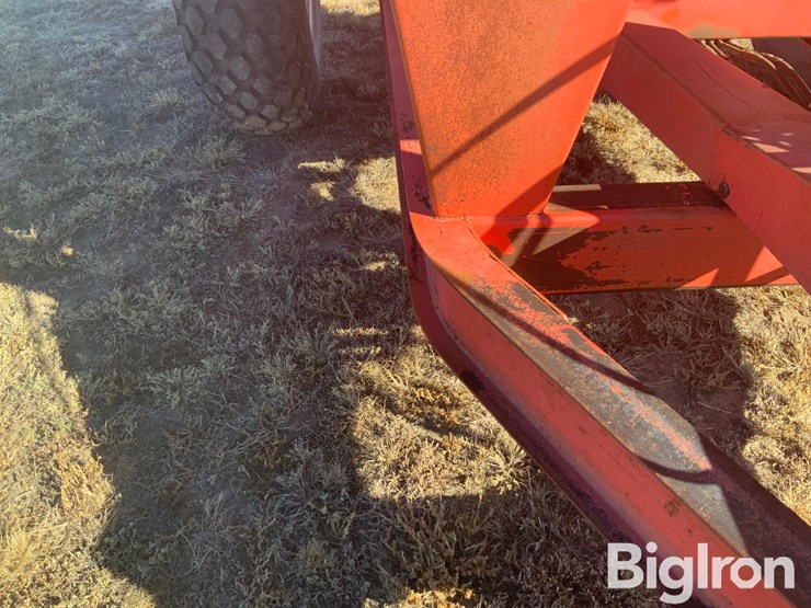 united-farm-tools-500-image-18