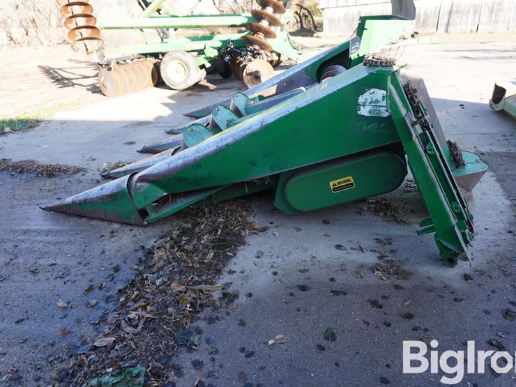 john-deere-443-image-8