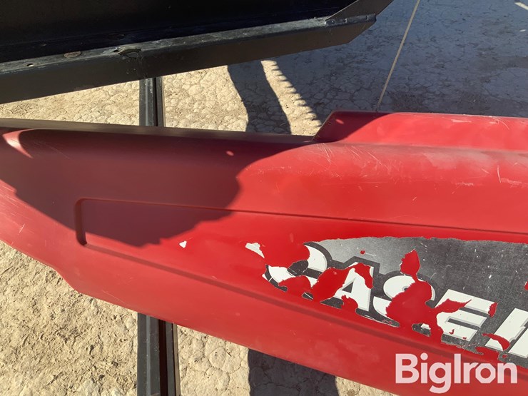 case-ih-2142-image-12