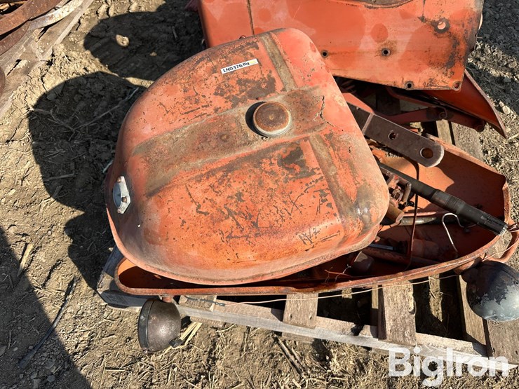 allis-chalmers-d17-image-9