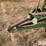john-deere-37-image-11
