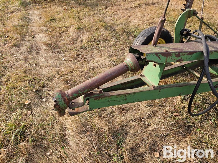 john-deere-37-image-11