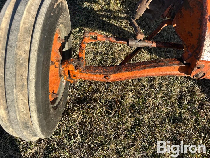1945-allis-chalmers-w-image-18