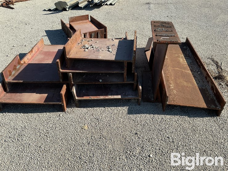 i-beam-cutoffs-image-8