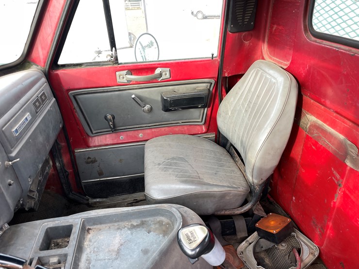 gmc-brigadier-image-27