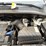 #1170-•-2009-kia-sportage-suv-(has-mn-title)-image-37