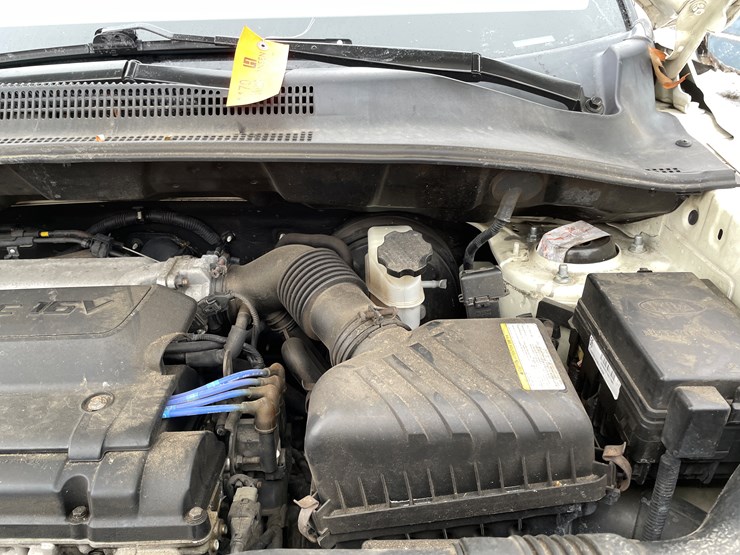 #1170-•-2009-kia-sportage-suv-(has-mn-title)-image-37