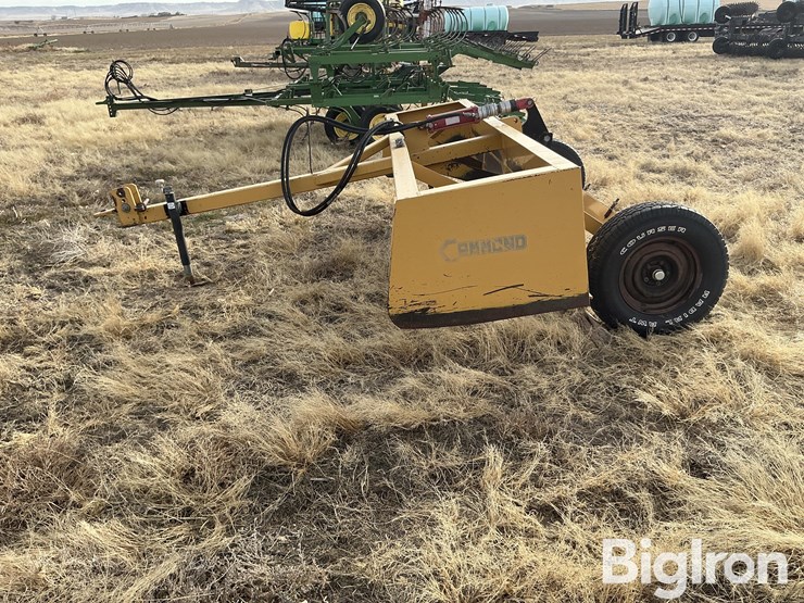 cammond-ds12-image-8