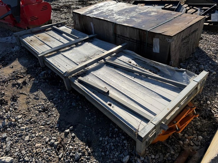 metal-sheeting-image-3