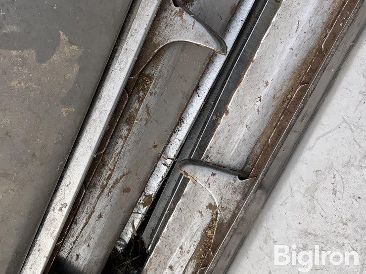 john-deere-843-image-16