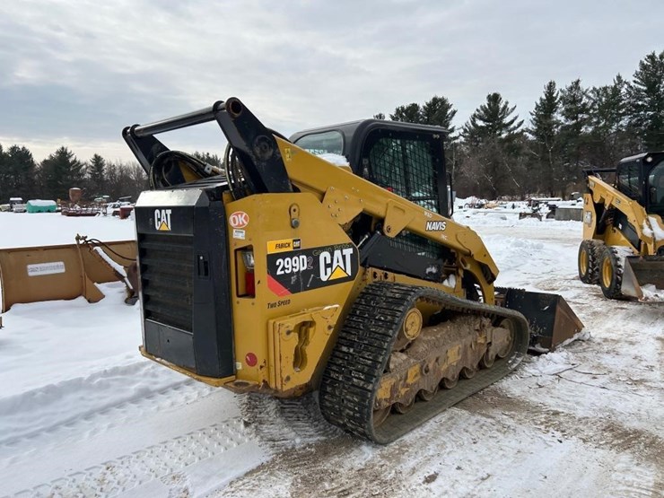 caterpillar-299d2-image-4