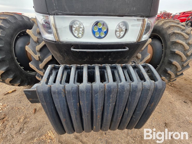 case-ih-magnum-305-image-14