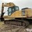 komatsu-pc200-lc-image-7