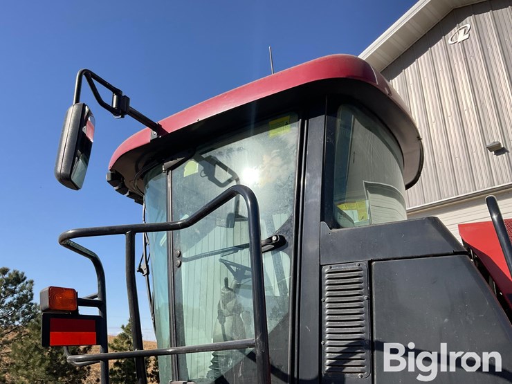 case-ih-wd1203-image-11