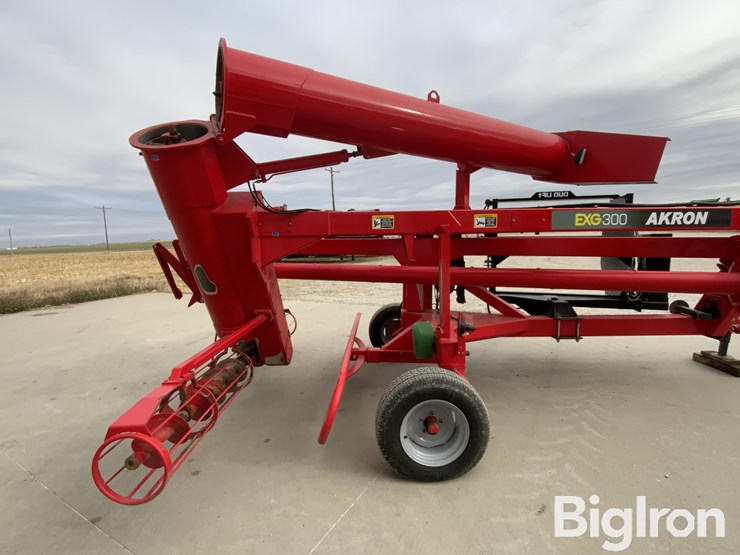 2018-akron-exg300-image-18