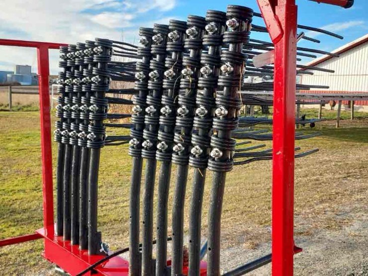 new-holland-prorotor-3114-image-19