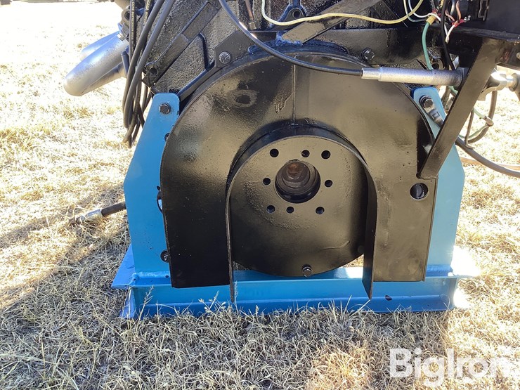 chevrolet-454-image-17