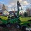 john-deere-1760-image-8