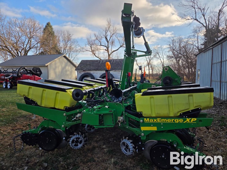 john-deere-1760-image-8