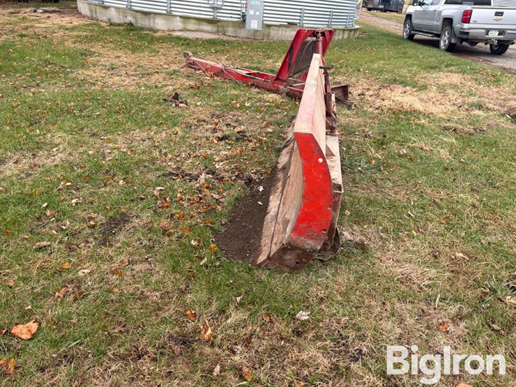 john-deere-30-image-7