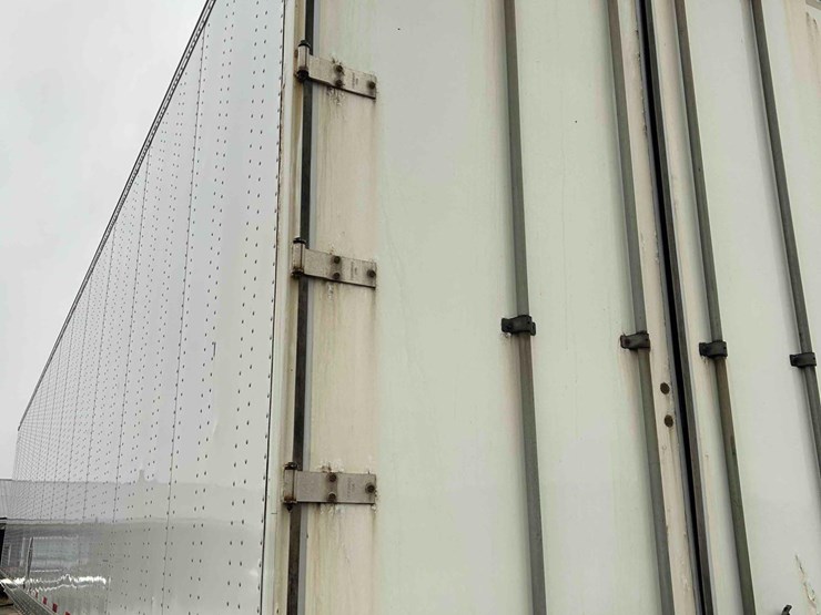 stoughton-53'-van-trailer-image-10