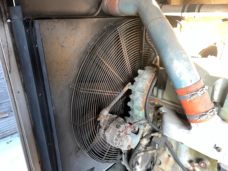 trailmobile-van-trailer-image-26