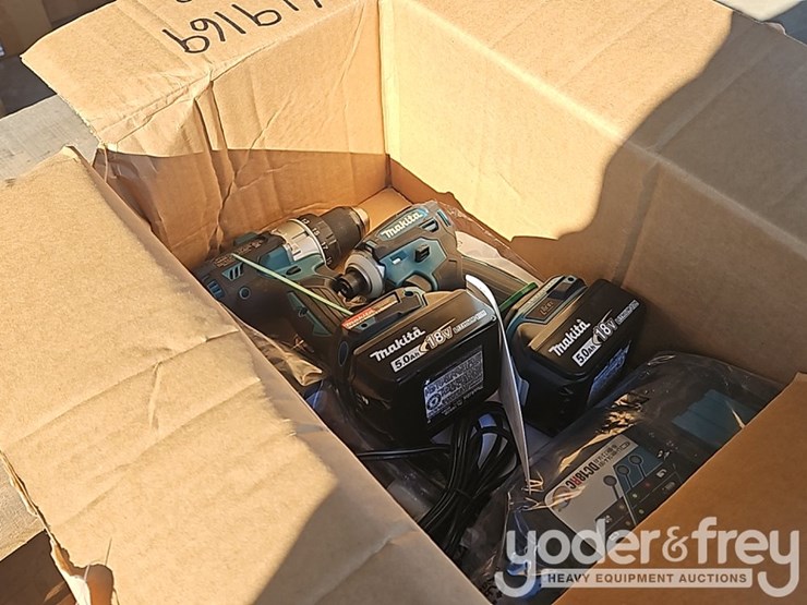 makita-xt288t-image-4