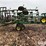 john-deere-980-image-4