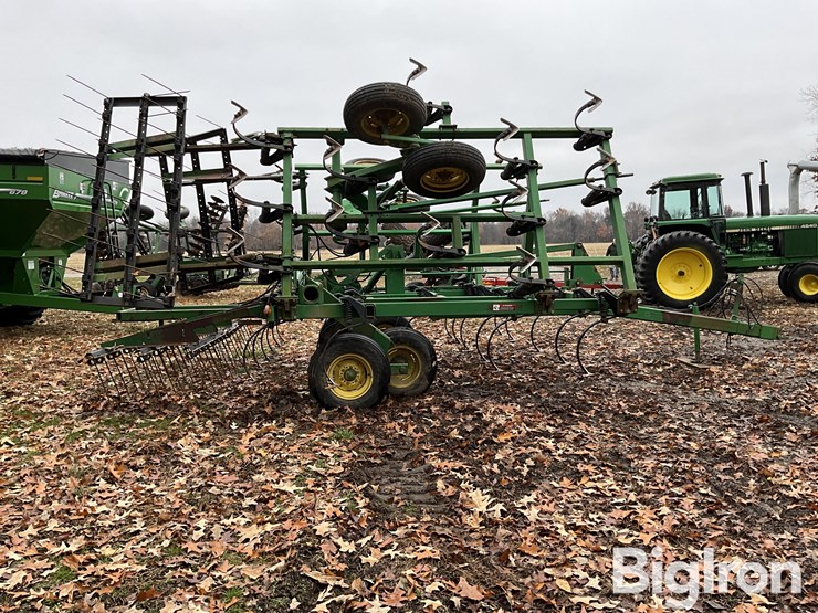 john-deere-980-image-4