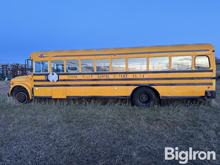 1977-chevrolet-c60-image-8