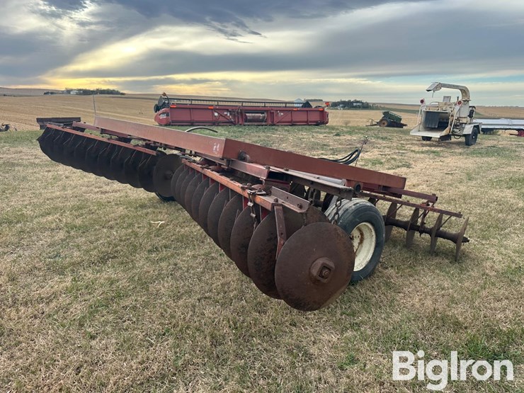 international-470-image-5