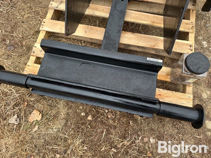 westendorf-wl-42-image-10