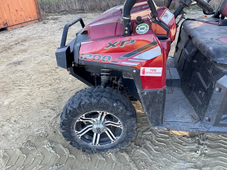 polaris-ranger-xp-image-17