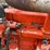 allis-chalmers-2900-image-13