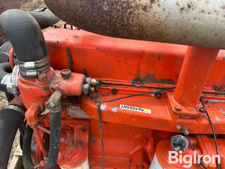 allis-chalmers-2900-image-13