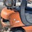 #1361-•-samsung-v-lift-forklift*-image-32