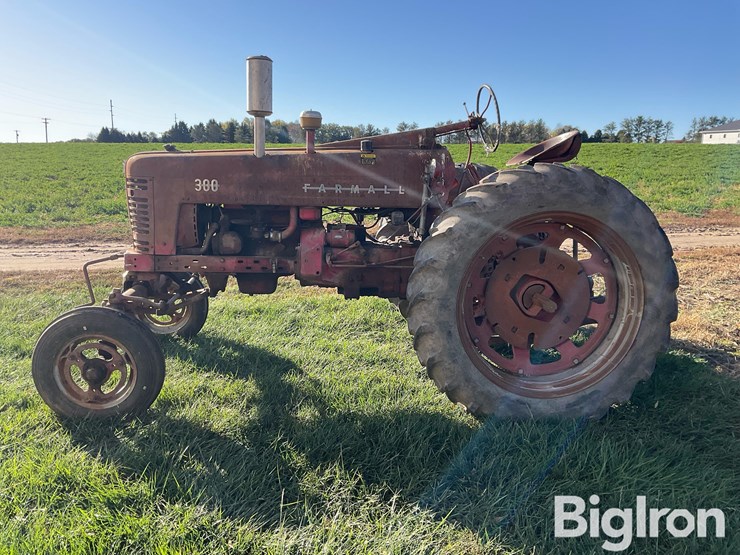 international-300-image-8