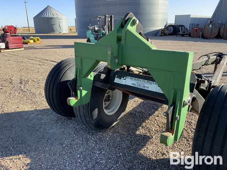 elk-creek-3ptc500-3-pt-equipment-caddy-image-16