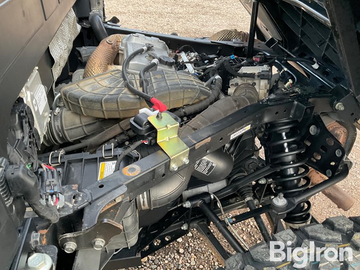 polaris-ranger-image-20