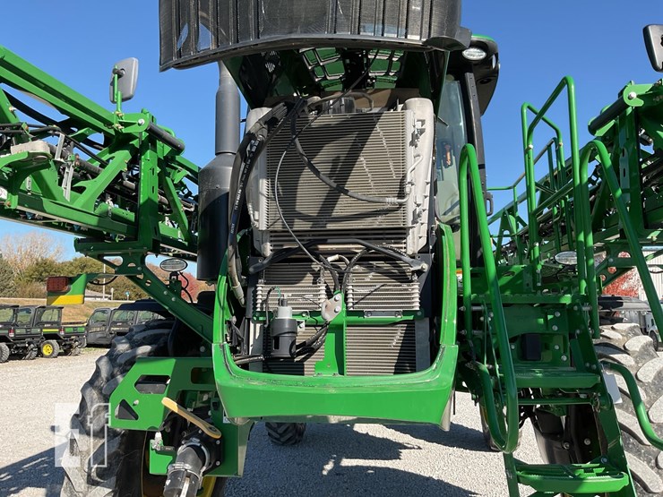 john-deere-r4038-image-46