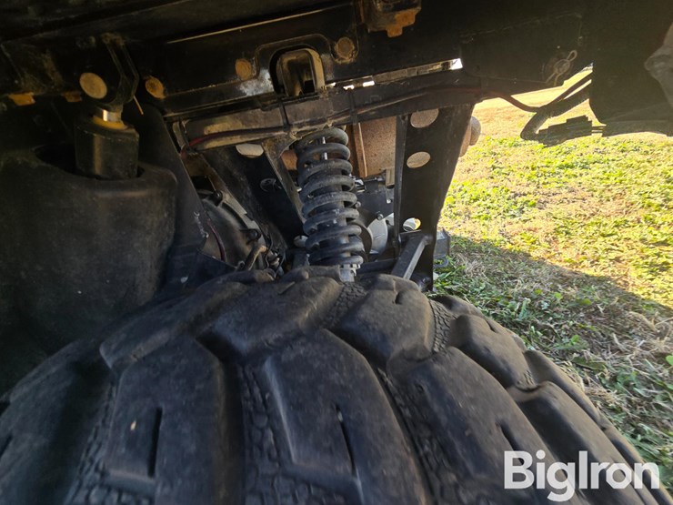 kawasaki-mule-pro-fxt-image-10