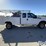 ford-f350-xl-image-4