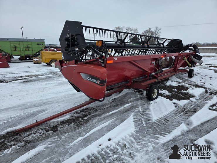 2010-case-ih-2020-image-7
