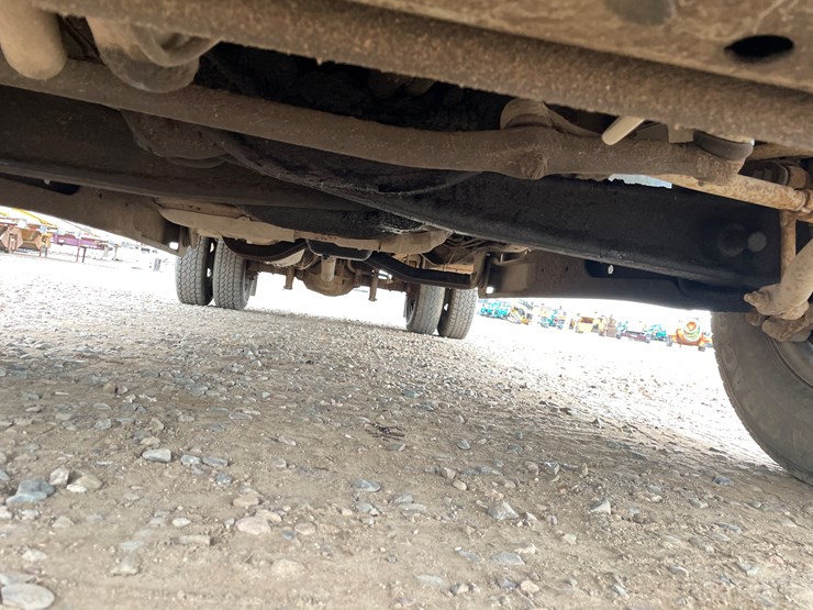 #1143-•-1999-ford-service-truck-(has-mn-title)-image-29