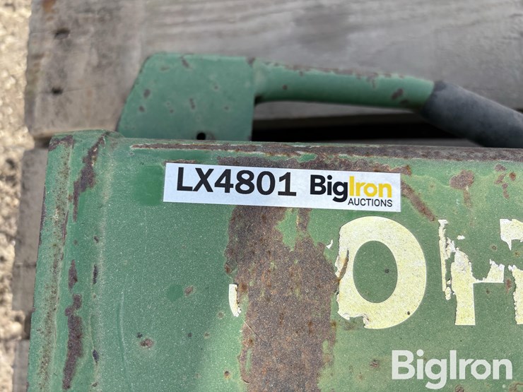 john-deere-2-image-12