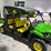 #1556-•-2012-john-deere-gator-550-image-5