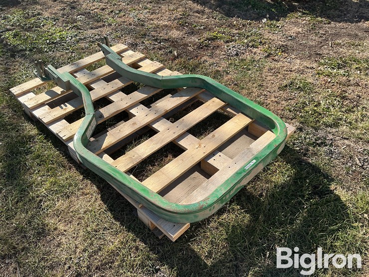 john-deere-a-image-3