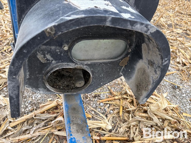 brandt-1080-image-14