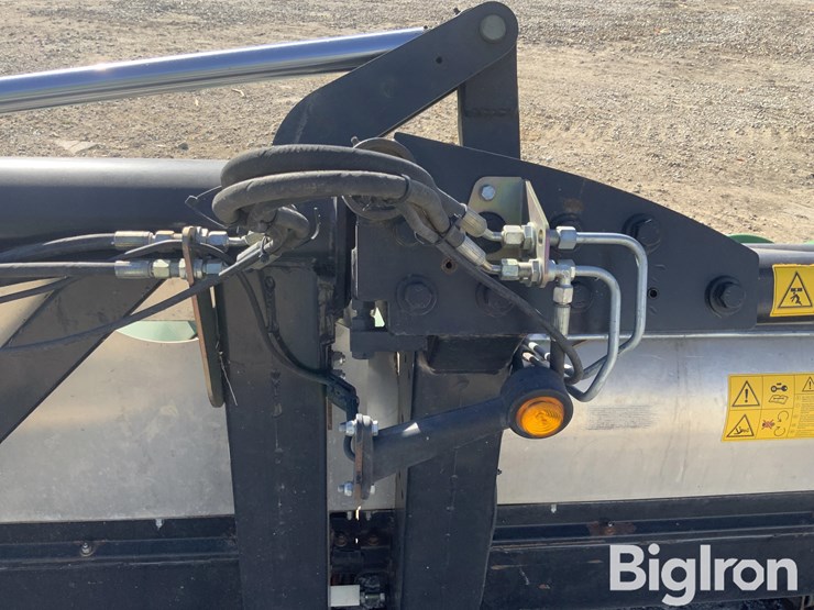 geringhoff-ns1200-image-16